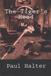 The Tiger's Head