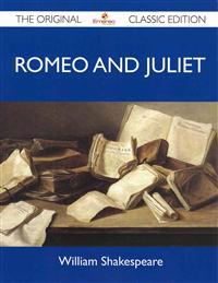 Romeo and Juliet