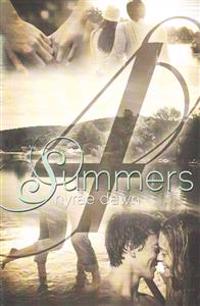 Four Summers