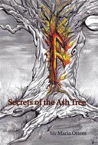 Secrets of the Ash Tree