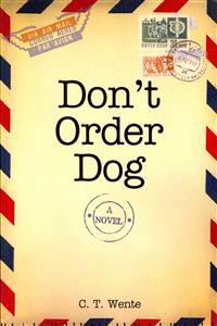 Don't Order Dog: Don't Order Dog