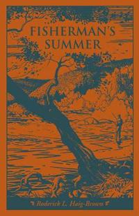 Fisherman's Summer