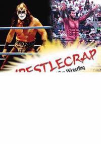 Wrestlecrap