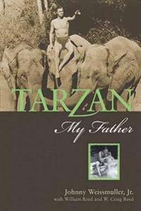 Tarzan, My Father