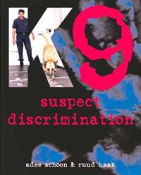 K9 Suspect Discrimination