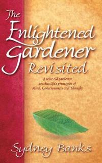 Enlightened Gardener Revisited