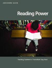 Reading Power
