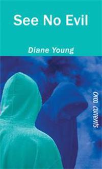 See No Evil