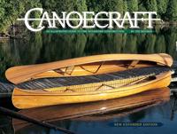 Canoecraft