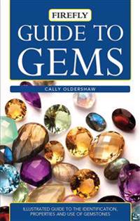 Guide to Gems