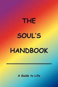 A Soul's Handbook