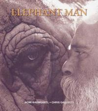 Elephant Man