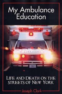 My Ambulance Education