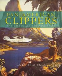 Pan American Clippers