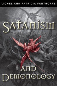 Satanism & Demonology
