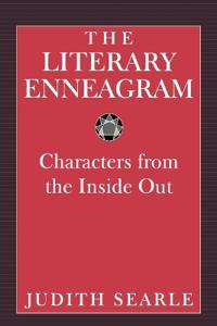 The Literary Enneagram