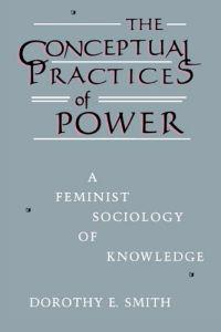 The Conceptual Practices of Power