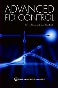 Advanced PID Control