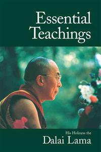 Essential Teachings (Trade)