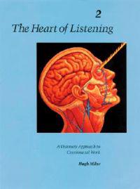 The Heart of Listening