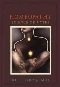 Homeopathy