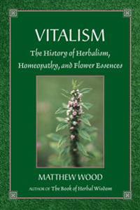 Vitalism