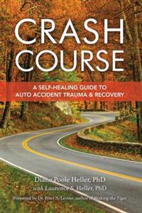 Crash Course
