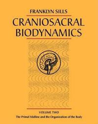 Craniosacral Biodynamics