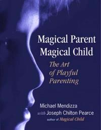 Magical Parent, Magical Child