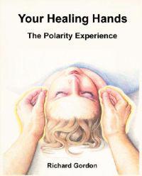 Your Healing Hands
