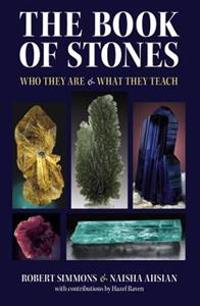 The Book of Stones