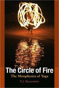 The Circle of Fire