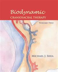 Biodynamic Craniosacral Therapy