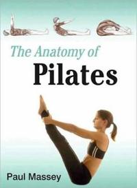 The Anatomy of Pilates