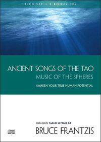 Ancient Songs of the Tao
