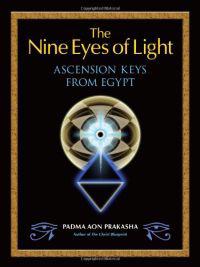 The Nine Eyes of Light