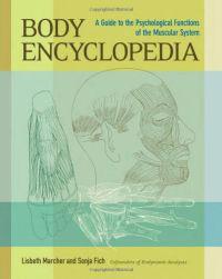 Body Encyclopedia