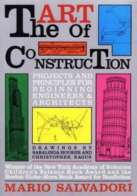 The Art of Construction