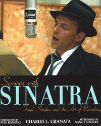 Sessions With Sinatra