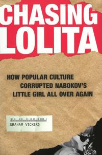 Chasing Lolita