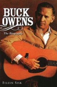 Buck Owens