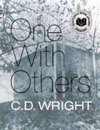 One with Others: A Little Book of Her Days