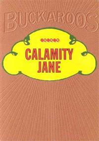 Calamity Jane