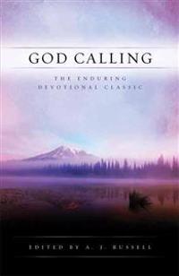 God Calling