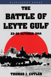 Battle of Leyte Gulf