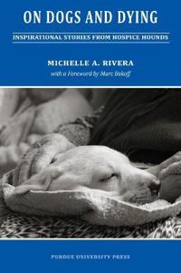 On Dogs and Dying