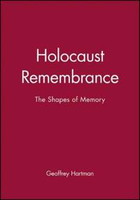 Holocaust Remembrance
