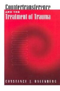 Countertransference and the Treatment of Trauma