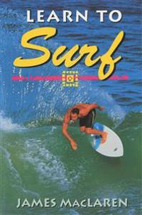 Learn to Surf