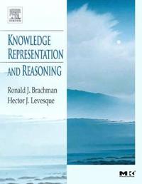 Knowledge, Representation and Reasoning